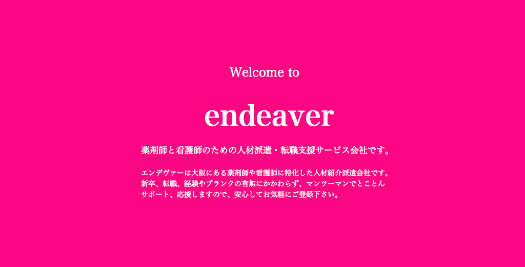 83x83n838a815b839383v838783b83g202014-06-022010.56.35.png