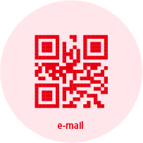 エンデヴァー・マーク_4_email_QR_236pix_陰無し.png