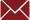 メールアイコン_2.png