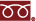 FreeDialLogoEtc2.png
