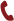 電話アイコン.png